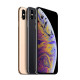 گوشی موبایل اپل Apple iPhone XS Max با ظرفیت 64 گیگابایت