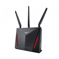 روتر وایرلس ایسوس Asus RT-AC86U AC2900