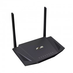 روتر وایرلس ایسوس Asus RT-AX56U AX1800