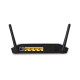 مودم روتر وایرلس دی لینک D-Link DSL-2740B