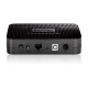 مودم روتر وایرلس تی پی لینک TP-Link ADSL TD-8817 مودم روتر وایرلس تی پی لینک TP-Link ADSL TD-8817