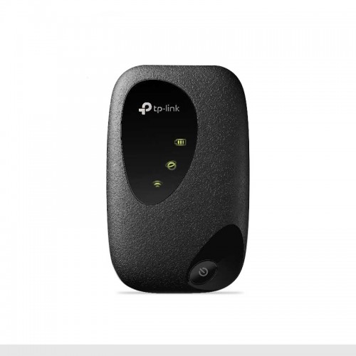 مودم وایرلس تی پی لینک TP-Link M7200