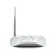 مودم روتر وایرلس تی پی لینک TP-Link TD-W8951ND