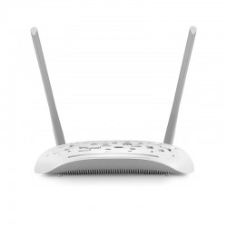 مودم روتر وایرلس تی پی لینک TP-Link TD-W8961N