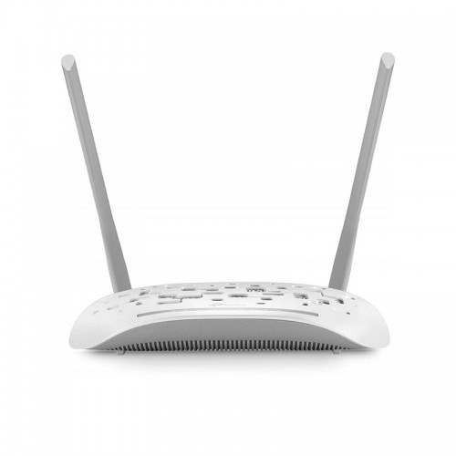 مودم روتر وایرلس تی پی لینک TP-Link TD-W8961N