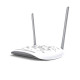 مودم روتر وایرلس تی پی لینک TP-Link TD-W8961N