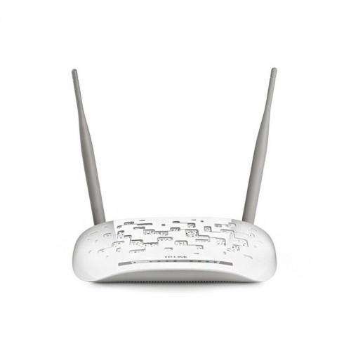 مودم روتر وایرلس تی پی لینک TP-Link TD-W8961ND