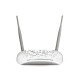 مودم روتر وایرلس تی پی لینک TP-Link TD-W8961ND