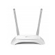 روتر وایرلس تی پی لینک TP-Link TL-WR840N