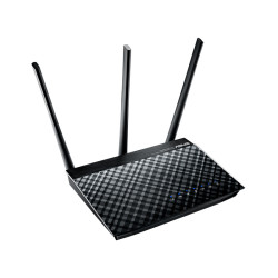 مودم روتر ایسوس Asus DSL-AC51