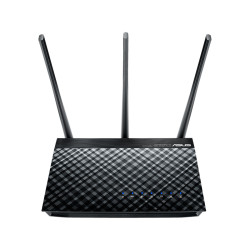 مودم روتر ایسوس Asus DSL-AC51