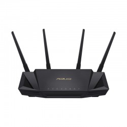 روتر وایرلس ایسوس Asus RT-AX58U AX3000