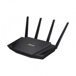 روتر وایرلس ایسوس Asus RT-AX58U AX3000