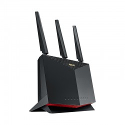 روتر وایرلس ایسوس Asus RT-AX86S AX5700