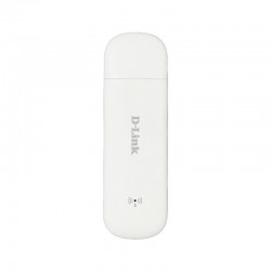 مودم همراه 4G/LTE دی لینک D-Link DWR-910M
