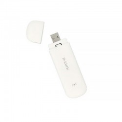 مودم همراه 4G/LTE دی لینک D-Link DWR-910M