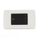 مودم 3G/4G قابل حمل زد تی ای ZTE MF920U خرید مودم جیبی ZTE MF920U
