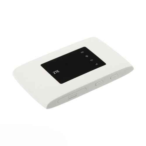 مودم 3G/4G قابل حمل زد تی ای ZTE MF920U خرید مودم جیبی ZTE MF920U