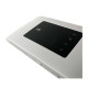 مودم 3G/4G قابل حمل زد تی ای ZTE MF920U خرید مودم جیبی ZTE MF920U