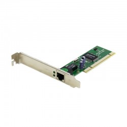 D-Link DFE-520TX Ethernet PCI Adapter