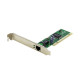 D-Link DFE-520TX Ethernet PCI Adapter