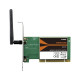 D-Link DWA-525 Wireless PCI Adapter