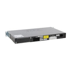 سوئیچ 24 پورت سیسکو Cisco 2960X-24TD-L