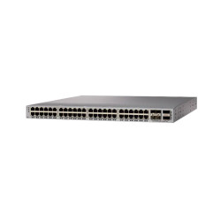 سوئیچ سیسکو Cisco Nexus 92348GC-X