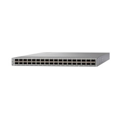 سوئیچ سیسکو Cisco Nexus 9236C