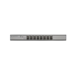 سوئیچ سیسکو Cisco Nexus 9316D-GX