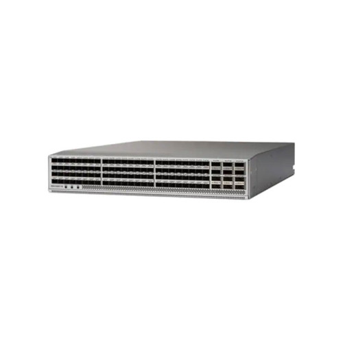 سوئیچ سیسکو Cisco Nexus 93240YC-FX2