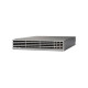 سوئیچ سیسکو Cisco Nexus 93240YC-FX2