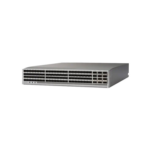 سوئیچ سیسکو Cisco Nexus 93360YC-FX2