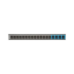 سوئیچ سیسکو Cisco Nexus 93600CD-GX