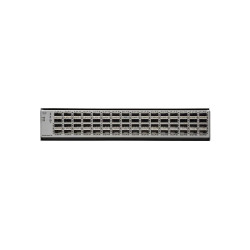 سوئیچ سیسکو Cisco Nexus 9364C-GX