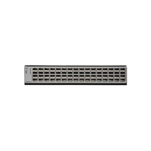 سوئیچ سیسکو Cisco Nexus 9364C-GX