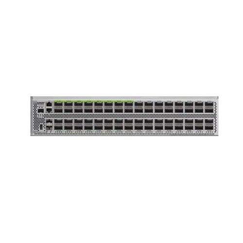 سوئیچ سیسکو Cisco Nexus 9364D-GX2A