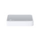 سوئیچ 5 پورت تی پی لینک TP-LINK TL-SF1005D سوئیچ 5 پورت تی پی لینک TP-LINK TL-SF1005D