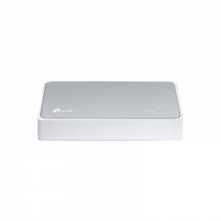 سوئیچ 8 پورت تی پی لینک TP-LINK TL-SF1008D