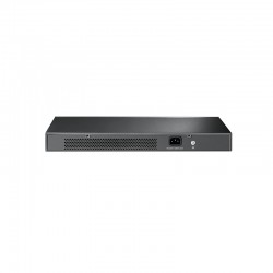 سوئیچ 16 پورت تی پی لینک TP-Link TL-SG1016