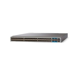 سوئیچ سیسکو Cisco Nexus 92160YC-X