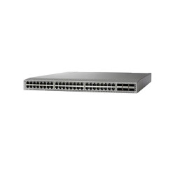 سوئیچ سیسکو Cisco Nexus 93108TC-EX