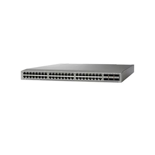 سوئیچ سیسکو Cisco Nexus 93108TC-EX