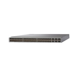 سوئیچ سیسکو Cisco Nexus 93180YC-FX