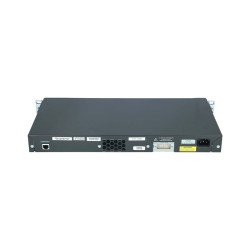 سوئیچ شبکه مدیریتی سیسکو WS-C2960-48TC-L