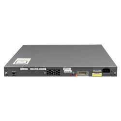 سوئیچ شبکه سیسکو Cisco WS-C2960G-24TC-L