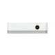 سوئیچ 8 پورت دی لینک D-LINK DGS-1008A سوئیچ دی لینک مدل DGS-1008A با تکنولوژی سبز سازگار است و بهترین عملکرد را ارائه می دهد.