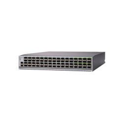 سوئیچ سیسکو Cisco Nexus 9364C