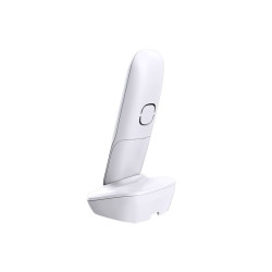 تلفن بی سیم آلکاتل Alcatel D185 VOICE