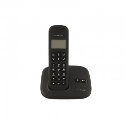 تلفن بی سیم آلکاتل Alcatel Delta 180 Voice